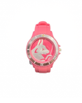 Pinkbull 001