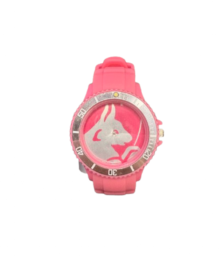 Pinkbull 001